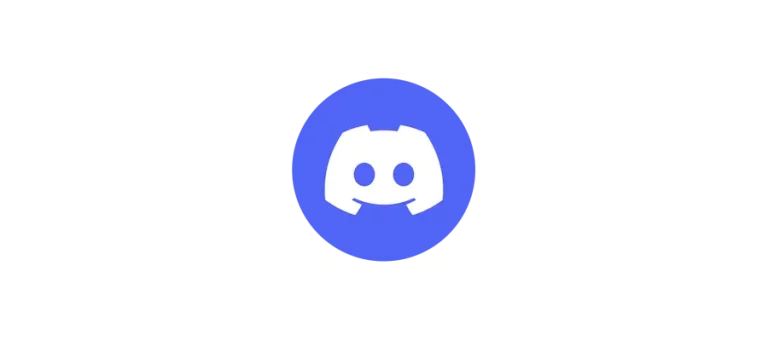 discord