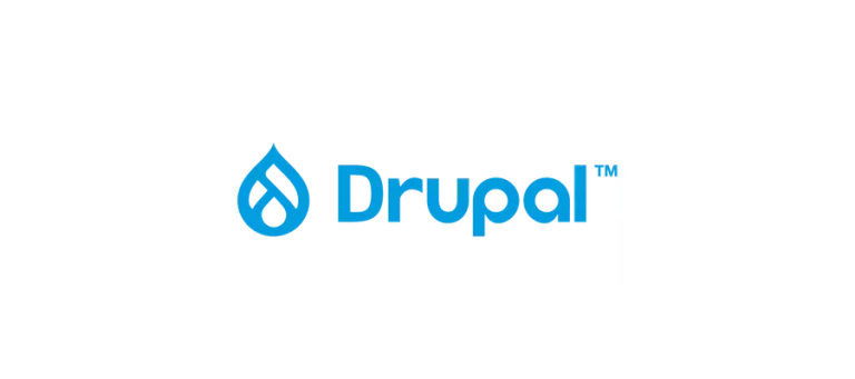 drupal