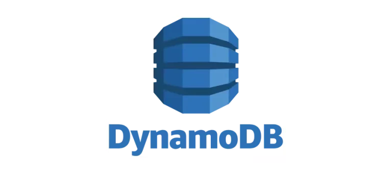 dynamodb