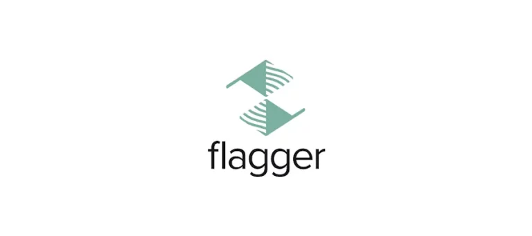 flagger