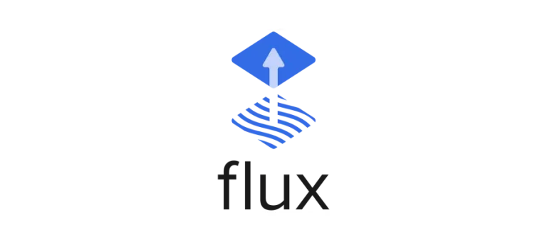 flux cd