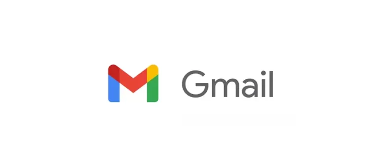 gmail