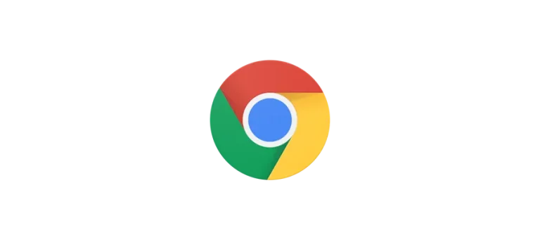 Google Chrome