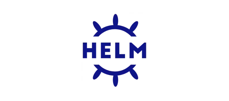 helm