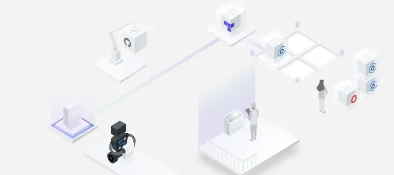 ibm cloud schematics