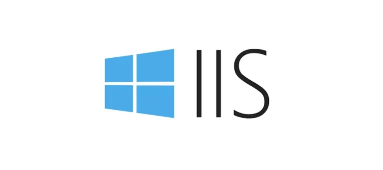 iis