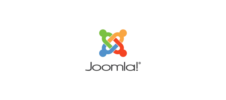 joomla