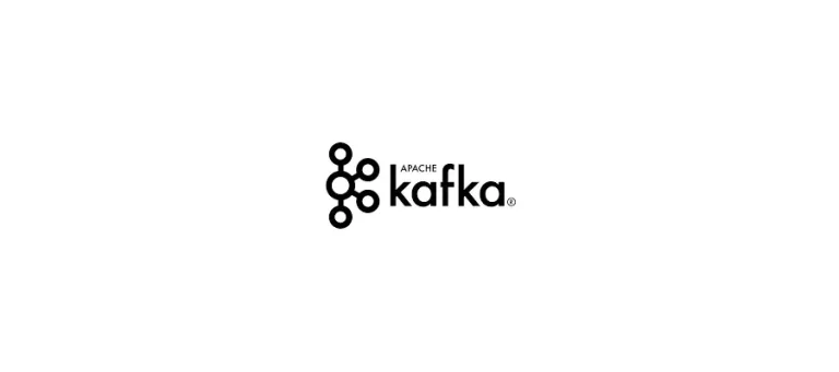 kafka