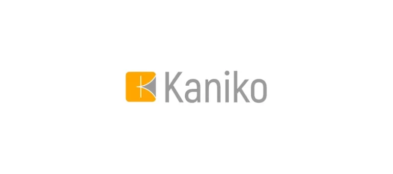 kaniko