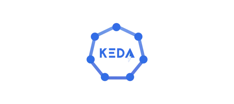 keda