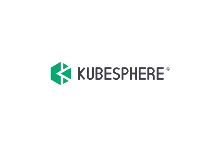 kubesphere