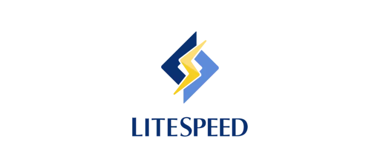 litespeed