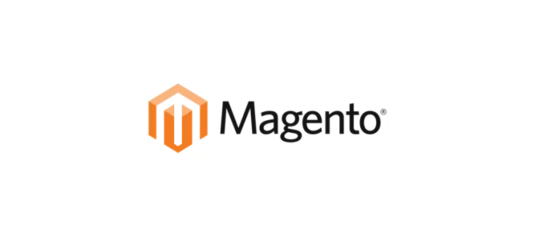 magento