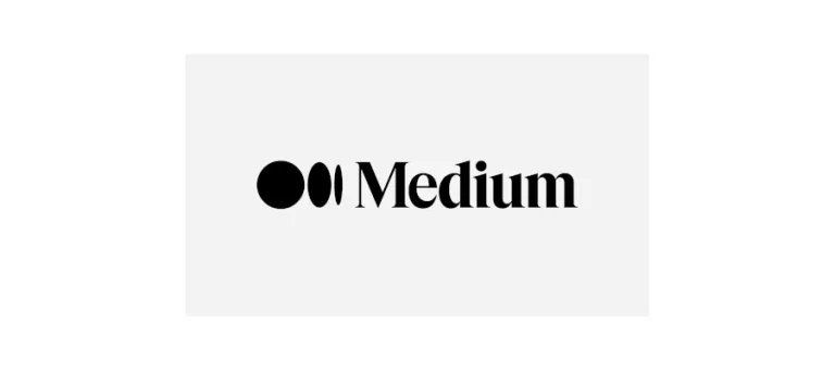 medium