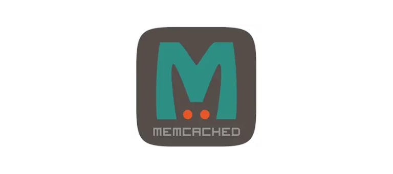 Memcached