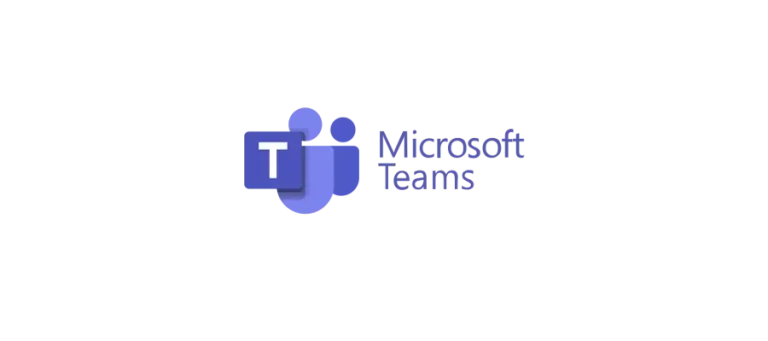 Microsoft Teams