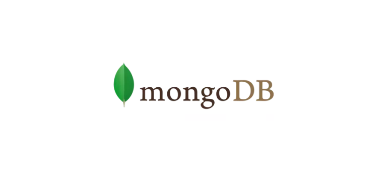 mongodb