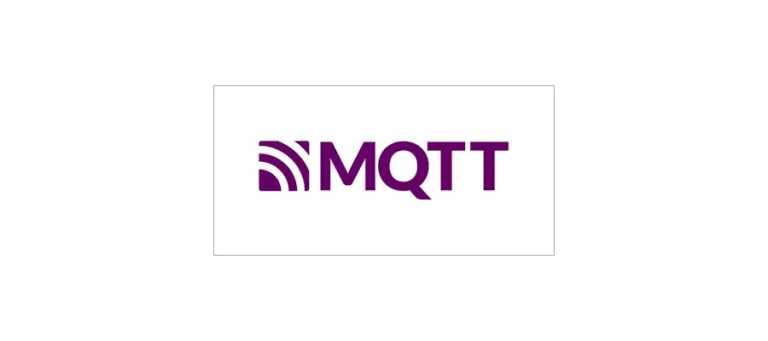 mqtt