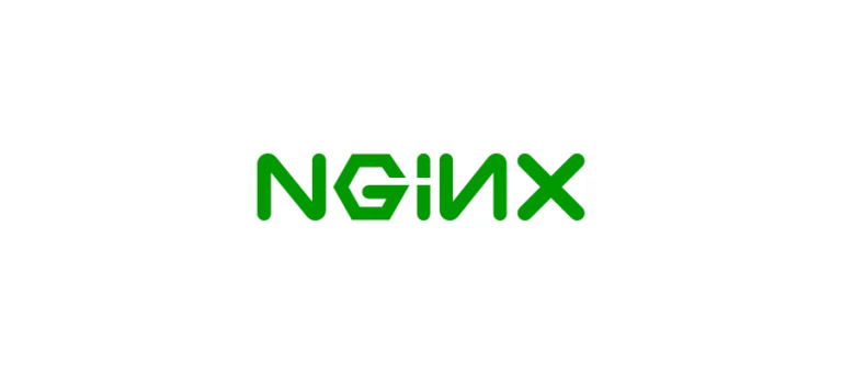 nginx