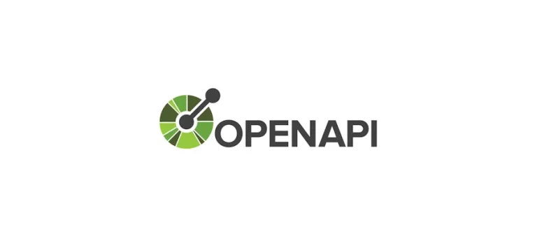 openapi