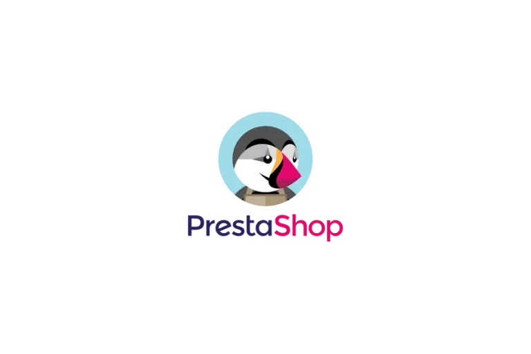 prestashop