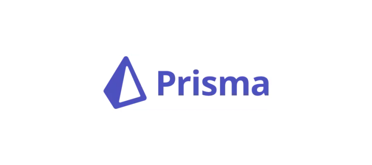 prisma