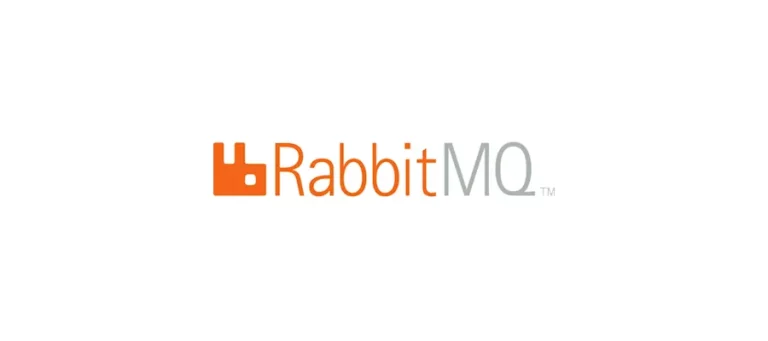 rabbitmq