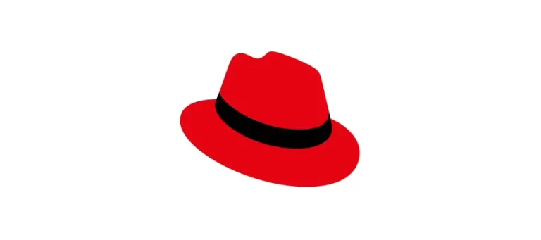 Red Hat Ansible Tower