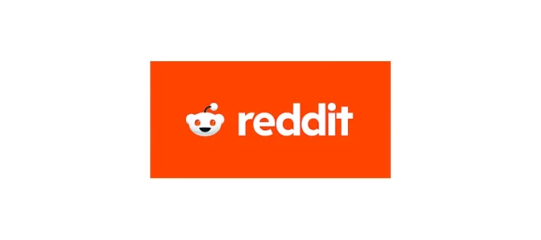 reddit