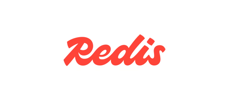 redis