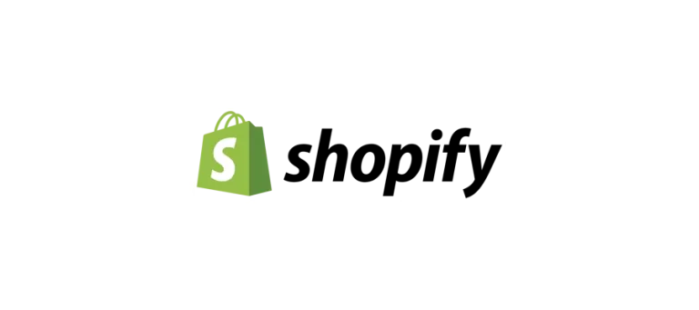 shopify