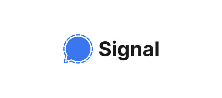 signal