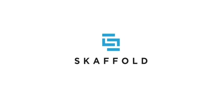 skaffold