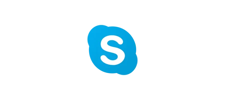 skype cache