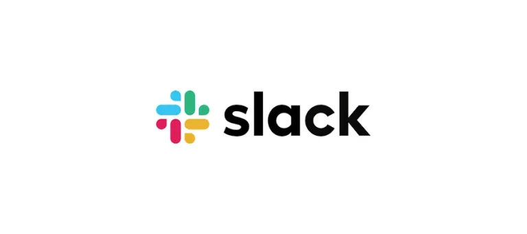 slack