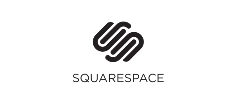 Squarespace