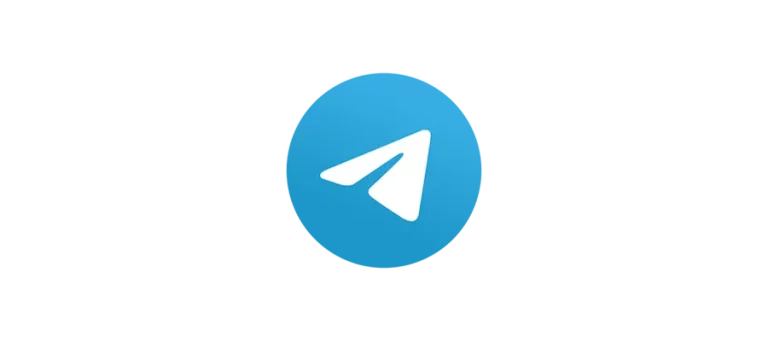 telegram cache