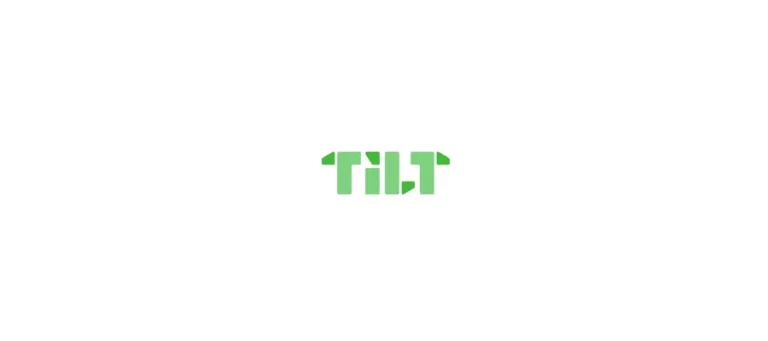 tilt