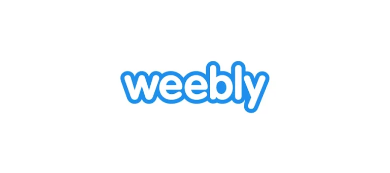 weebly