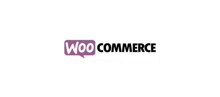 woocommerce cache