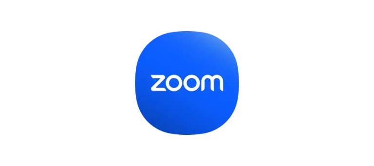 zoom