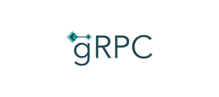 grpc