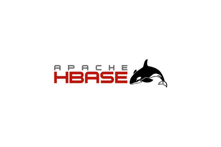 hbase