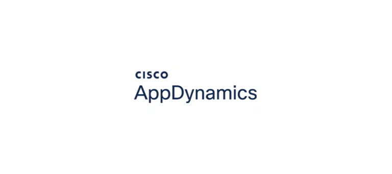 appdynamics