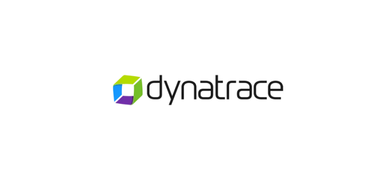 dynatrace