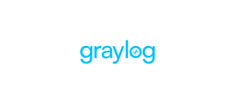 graylog