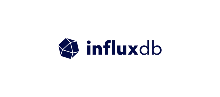 influxdb