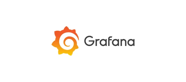 grafana