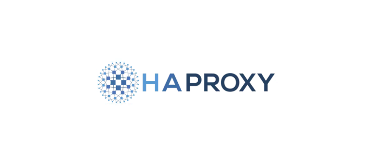 haproxy