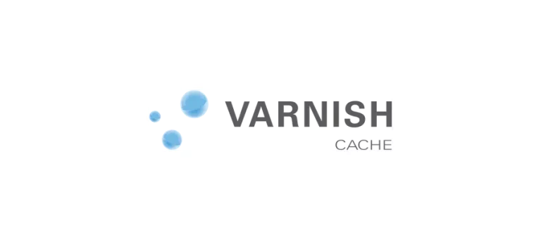 varnish